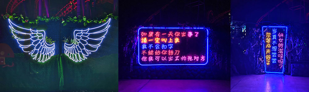 �޺��2-3���D��